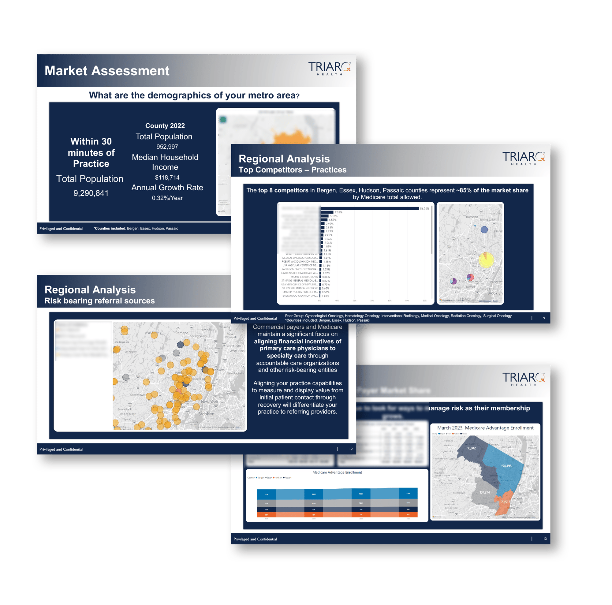 4 slides graphic_V5